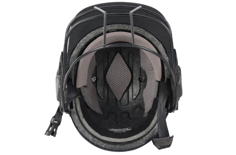 Shrey Armor 2.0 Steel Cricket Helmet with Face Guard Buy Online Ph