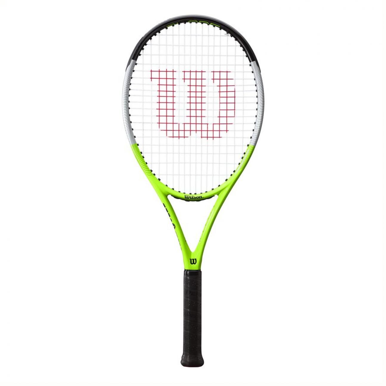 Wilson Blade Feel XT 105 Racquet Buy Online Ph 1800370766