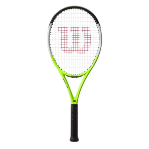Wilson Blade Feel XT 105 Racquet