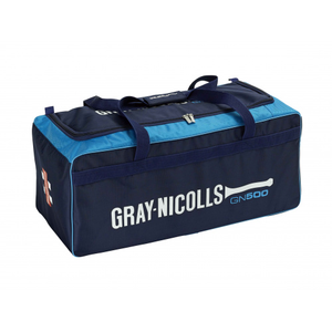 Gray Nicolls GN500 Cricket Bag 65L