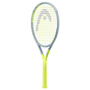 Head Graphene 360+ Extreme Team Tennis Racquet