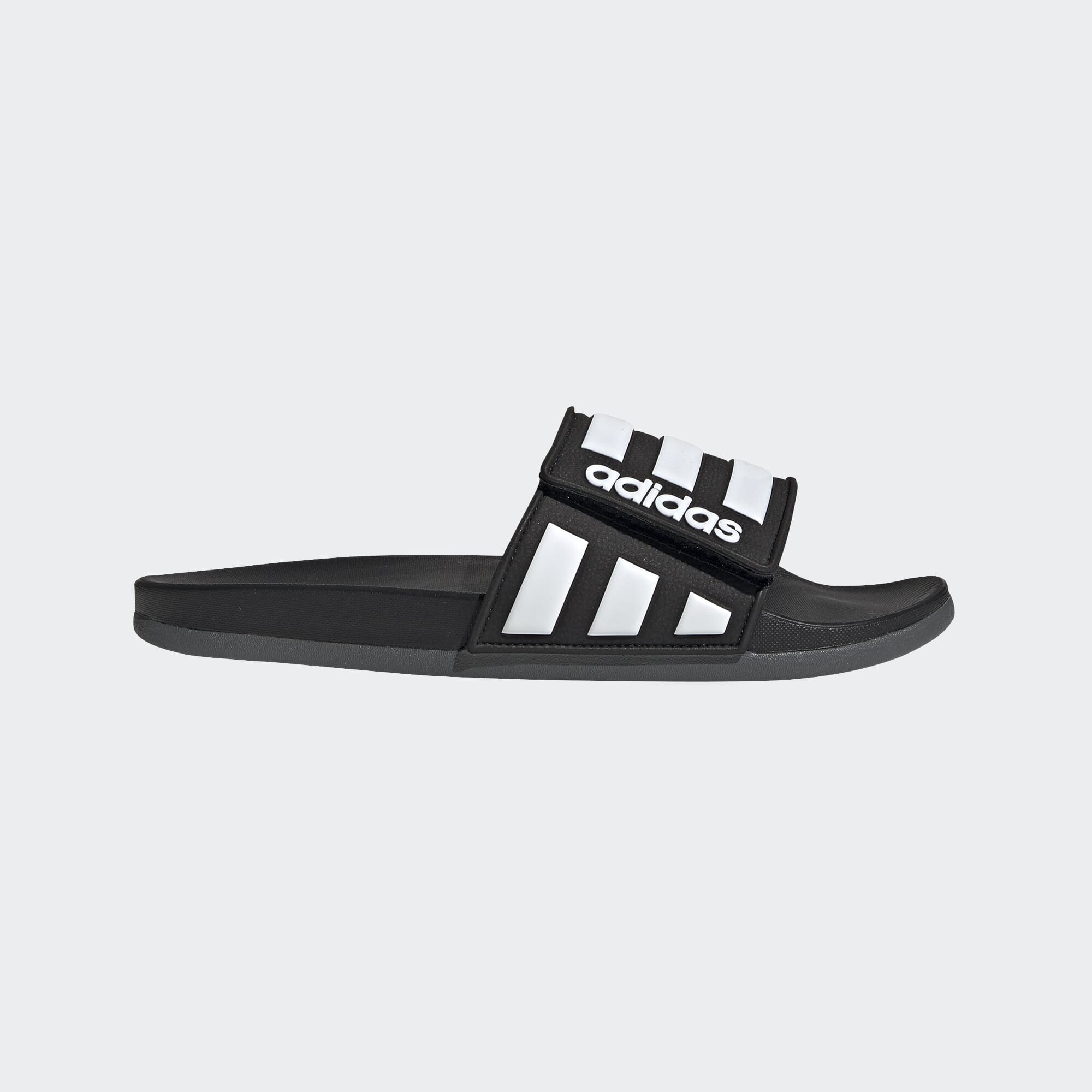 adidas adilette afterpay