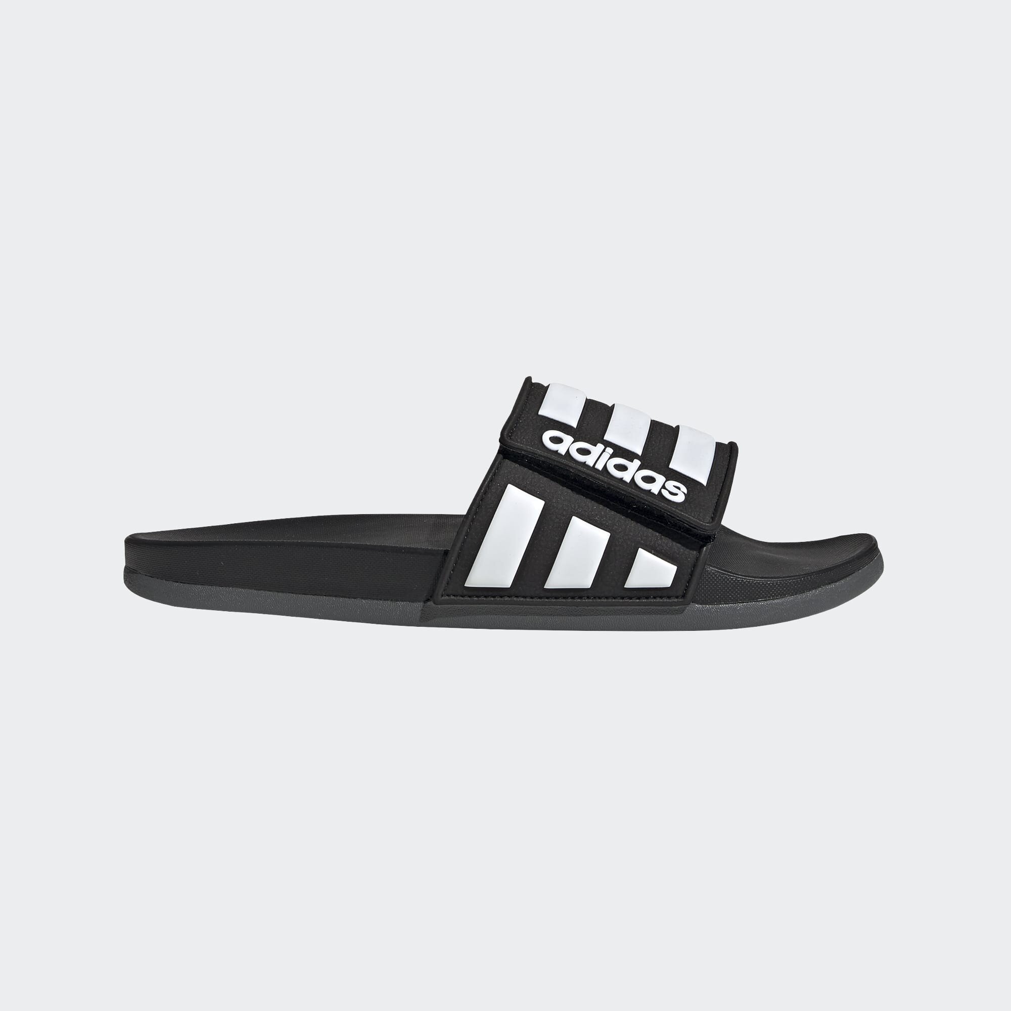 adidas adilette online