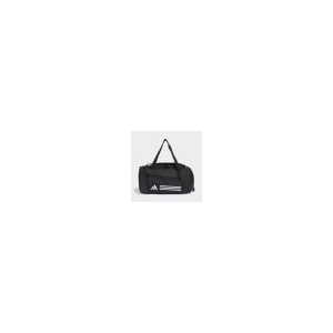 Adidas 3Stripe Duffle Bag Extra Small