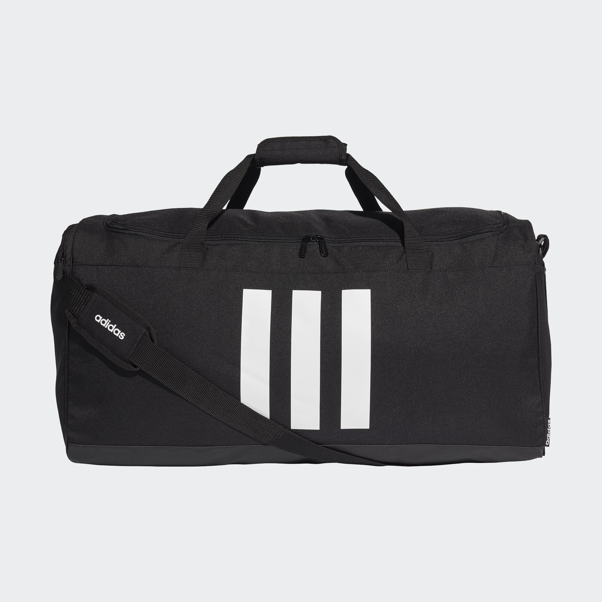 adidas duffle bag ph