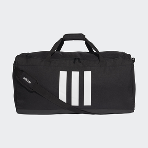 Adidas 3Stipe Duffle Bag Large