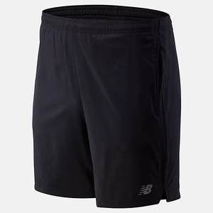 New Balance Accelerate 7 In Short Mens 