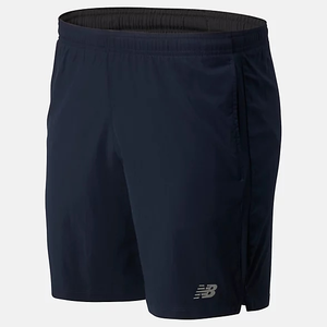 New Balance Accelerate 7 In Short Mens