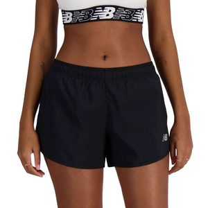 New Balance Essential 3inch Short Womens