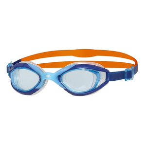 Zoggs Sonic Air Junior Googles Blue