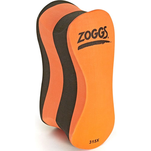 Zoggs Pull-Buoy Pool Trainer Float