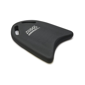 Zoggs EVA Medium Kickboard with Handles