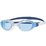 Clear/Blue