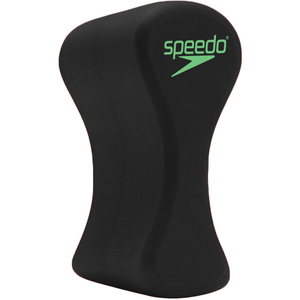 Speedo Elite Pullbuoy Pool Swimming Trainer