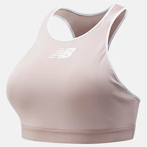 New Balance Pulse Bra 2.0 Womens