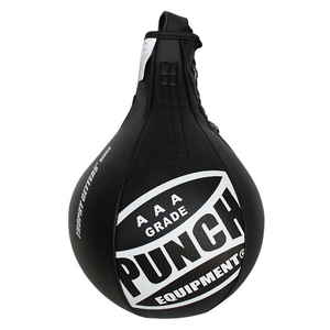 Punch Trophy Getters Speedball