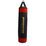 Urban 5ft Punch Bag 
