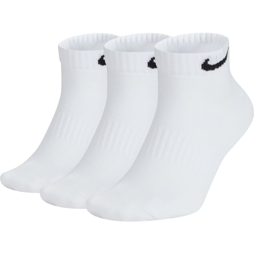 nike socks afterpay