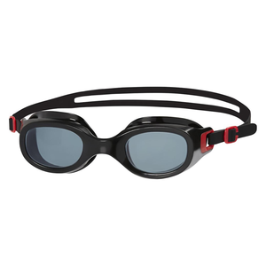 Speedo Futura Classic Swim Goggles