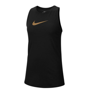 Nike Icon Clash Training Tank Women