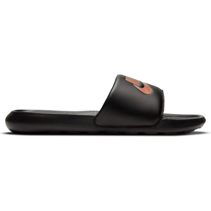 gucci slides afterpay