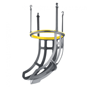 SKLZ Kick-Out Basketball Return Chute