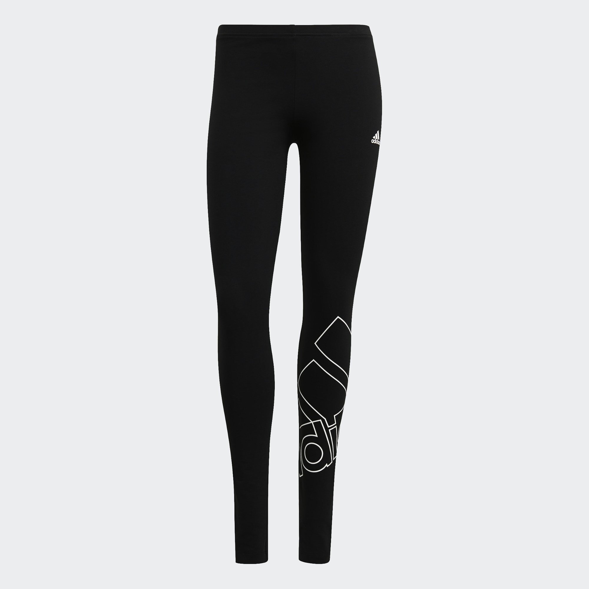 Adidas tights afterpay new arrivals