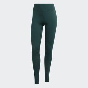 Adidas All Me Essentials Full Length Leggings Women