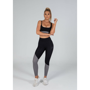 Unit Energy Active Leggings Women