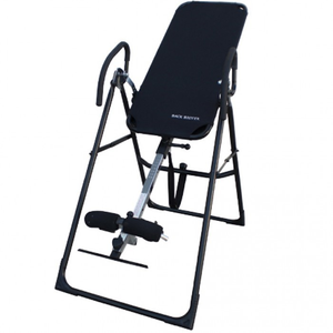 Bodyworx Back-Align Inversion Table