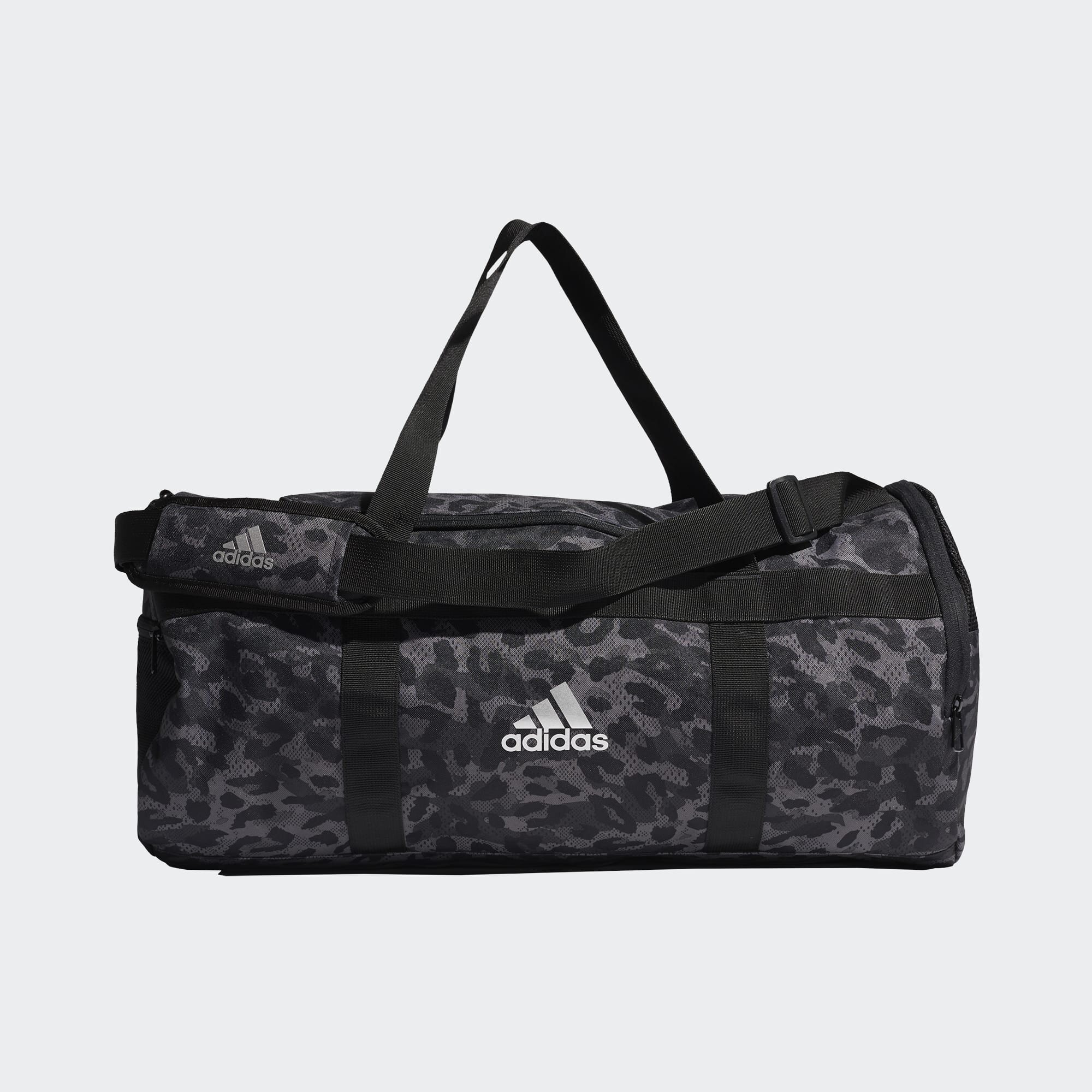 Adidas 4 Athletes Duffle Bag Buy Online Ph 1800370766 AfterPay