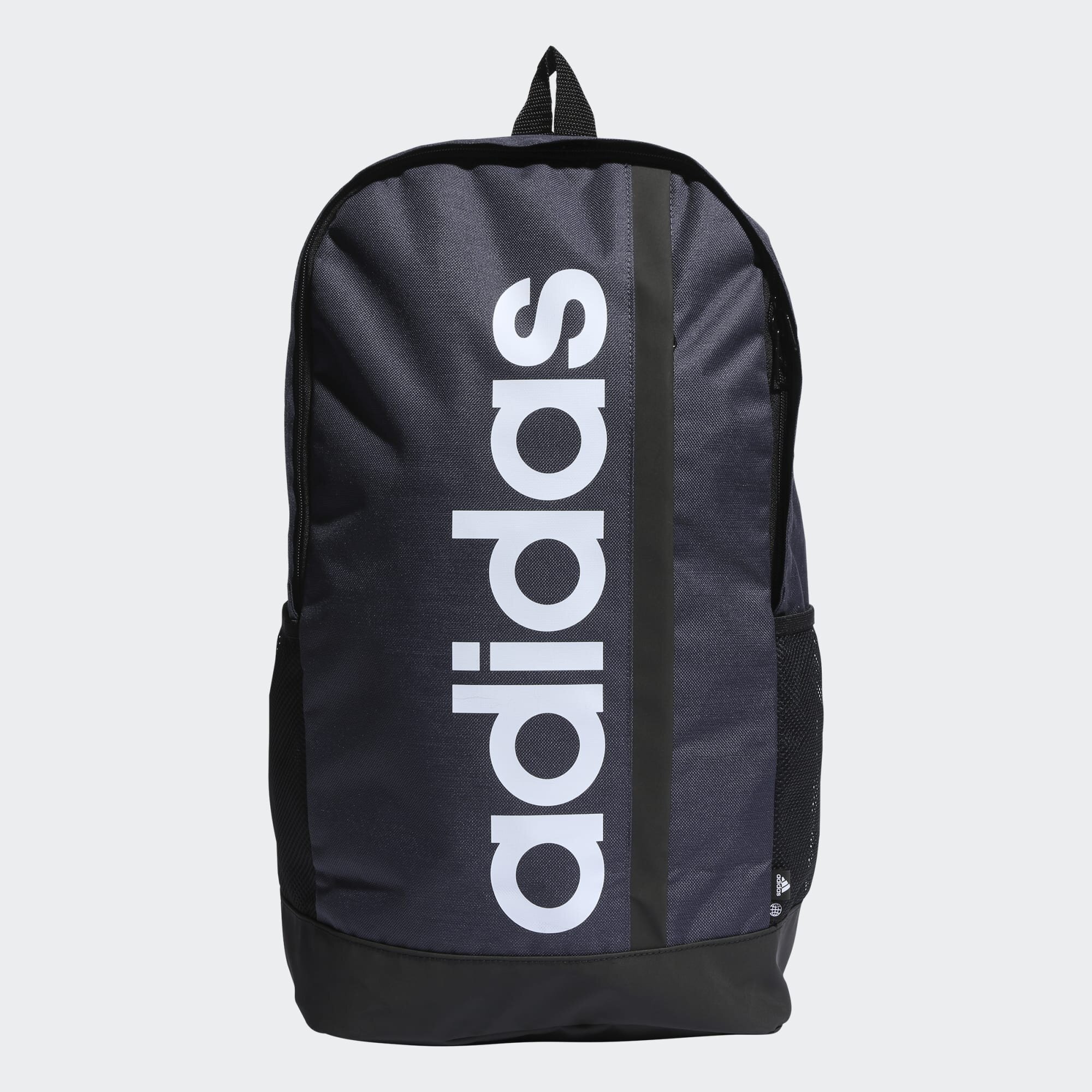Adidas Linear Backpack V2 - Buy Online 
