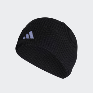 Adidas Tiro Woolie Beanie