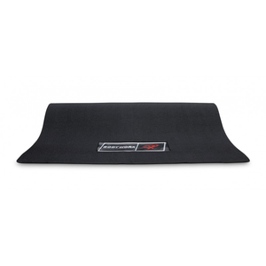 BodyWorx Large Equipment Floor-Protection Mat