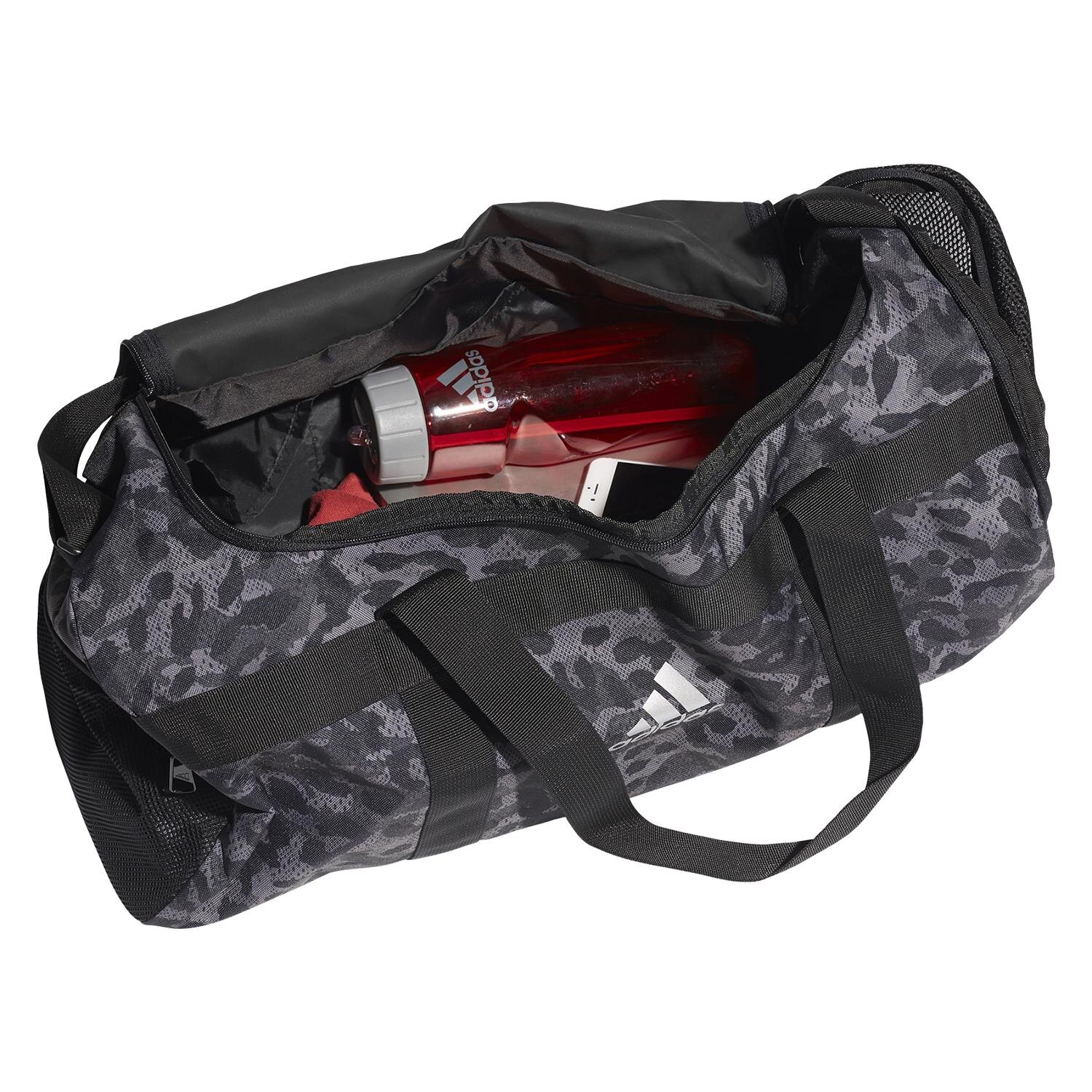 Adidas 4 Athletes Duffle Bag Buy Online Ph 1800370766 AfterPay