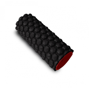 Bodyworx 30cm Massage Therapy Roller