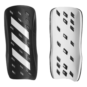 Adidas Tiro Club Shin Guards