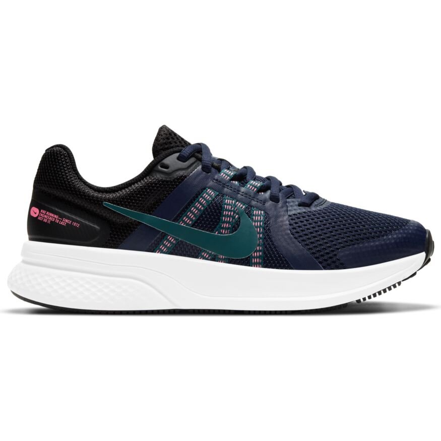 nike run swift 2 women's running shoes reviews