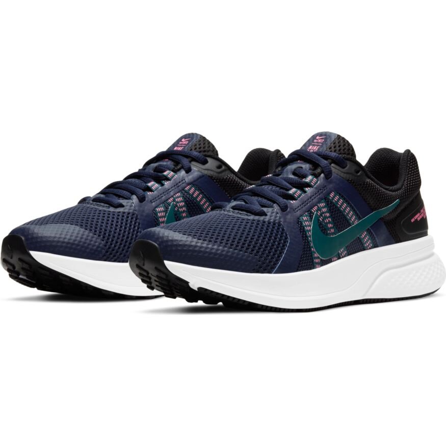 nike run swift 2 women's running shoes reviews