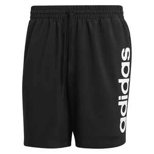 Adidas Essential Linear Chelsea 7in Mens Shorts