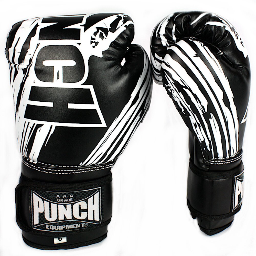 boxing gear afterpay
