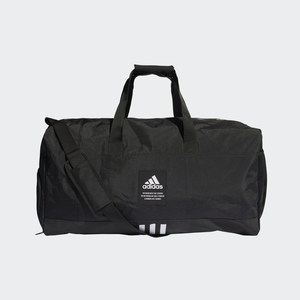 Adidas 4Athletes Duffle Bag Large