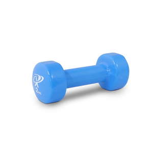Coated Dumbell 2.0 kg
